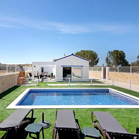 Flora Holiday home *